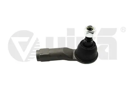 Наконечник кермовий правий VW Atlas (CA1) (16-) VIKA DPA 44231678901