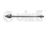 Тяга рульова Skoda Rapid (12 -) / VW Polo (09-14) / Seat Ibiza (08-11,10-) VIKA DPA 44231679201 (фото 1)