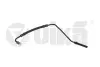 Шланг ГУР високого тиску від насоса до рейки Skoda Fabia (00-10)/VW Polo (02-08)/Seat Ibiza (02-10) vika DPA 44231679301 (фото 1)