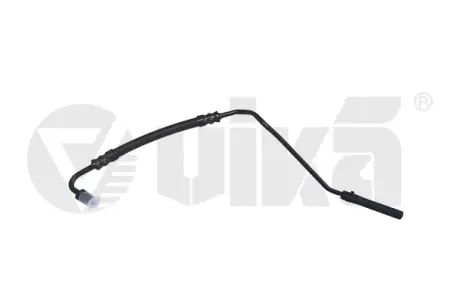 Шланг ГУР високого тиску від насоса до рейки Skoda Fabia (00-10)/VW Polo (02-08)/Seat Ibiza (02-10) vika DPA 44231679301