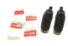 Пильник рейки рульової Skoda Fabia/VW Polo 99-09 DPA 44231679601 (фото 2)