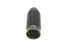 Пильник рейки рульової Skoda Fabia/VW Polo 99-09 DPA 44231679601 (фото 3)