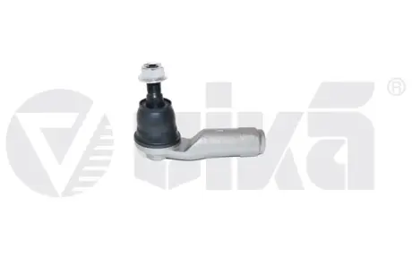 Опора шаровая левая audi a3 DPA 44231679901