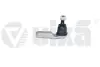 Наконечник тяги рульової (R) VW Caddy 04- DPA 44231680001 (фото 1)