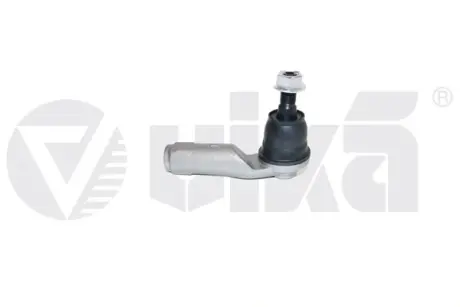 Опора шарова права Audi A3 (08-),Q2 (17-), RS3 (11-13)/Skoda Octavia (13-) VIKA DPA 44231680001