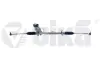 Рейка кермова з наконечниками Skoda Fabia, Rapid/VW Polo, Fox/Seat Ibiza, Cordoba (02-, 12-) VIKA DPA 44231680101 (фото 1)