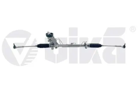 Рейка кермова з наконечниками Skoda Fabia, Rapid/VW Polo, Fox/Seat Ibiza, Cordoba (02-, 12-) VIKA DPA 44231680101