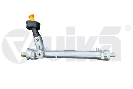 Рейка кермова DPA 44231680301