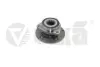 Маточина передня з підшипником 3отв Skoda Octavia (04-13,14-)/VW Golf (04-)11,Jetta (06-11)/Seat Leon (06-10),Toledo (05-09) VIKA DPA 44980796901 (фото 1)