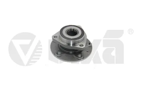 Маточина передня з підшипником 3отв Skoda Octavia (04-13,14-)/VW Golf (04-)11,Jetta (06-11)/Seat Leon (06-10),Toledo (05-09) VIKA DPA 44980796901