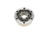 ШРКШ (внутрішній) Skoda Fabia/Rapid/Roomster/VW Polo 99- DPA 44980880601 (фото 3)