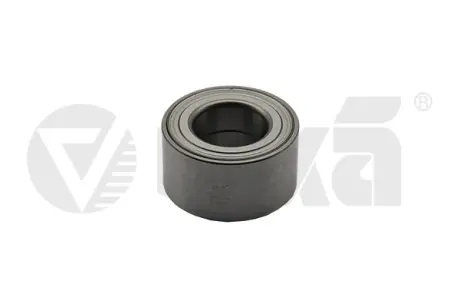 Підшипник маточини передньої VW Touareg (03-)/Audi Q7 (07-) VIKA DPA 44980884601