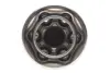 ШРКШ (зовнішній) VW Polo 02-12 (22x30x129.8) DPA 44981412501 (фото 3)