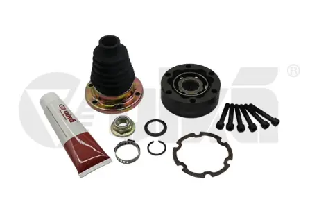 ШРКШ внутрішній комплект VW Polo (04-06) VIKA DPA 44981447401