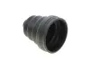 ШРКШ (зовнішній) Audi A4 00-08/A6 97-05/Seat Exeo 09-10 (38x33x89)(+ABS45z) DPA 44981765701 (фото 2)