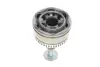 ШРКШ (зовнішній) Audi A4 00-08/A6 97-05/Seat Exeo 09-10 (38x33x89)(+ABS45z) DPA 44981765701 (фото 3)