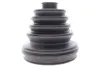 Шрус (зовнішній) Seat Ibiza/Toledo 93-02/VW Caddy 96-04/Golf/Passat 83-02 (22z/30z) DPA 44981771501 (фото 3)