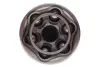 Шрус (зовнішній) Seat Ibiza/Toledo 93-02/VW Caddy 96-04/Golf/Passat 83-02 (22z/30z) DPA 44981771501 (фото 4)