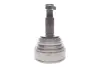 Шрус (зовнішній) Seat Ibiza/Toledo 93-02/VW Caddy 96-04/Golf/Passat 83-02 (22z/30z) DPA 44981771501 (фото 5)
