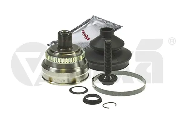 ШРКШ (зовнішній) Audi A4 95-04 (33/30z) (+ ABS 45) DPA 44981773801 (фото 1)
