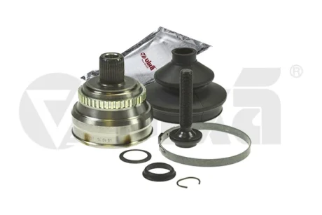 ШРКШ (зовнішній) Audi A4 95-04 (33/30z) (+ ABS 45) DPA 44981773801