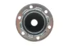 ШРКШ (внутрішній) Audi A3/Skoda Octavia/VW Caddy 96-10/Golf/Passat 83-04/Polo 95-01 (33z/100mm) DPA 44981774001 (фото 3)