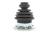 ШРКШ (внутрішній) Audi A3/Skoda Octavia/VW Caddy 96-10/Golf/Passat 83-04/Polo 95-01 (33z/100mm) DPA 44981774001 (фото 4)