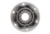 ШРКШ (внутрішній) Audi A3/Skoda Octavia/VW Caddy 96-10/Golf/Passat 83-04/Polo 95-01 (33z/100mm) DPA 44981774001 (фото 5)