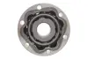 ШРКШ (внутрішній) Audi A3/Skoda Octavia/VW Caddy 96-10/Golf/Passat 83-04/Polo 95-01 (33z/100mm) DPA 44981774001 (фото 6)