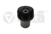 Сайлентблок задньої балки VW Golf (83-92), Jetta (84-92) / Seat Toledo (91-99) vika DPA 45010007401 (фото 1)