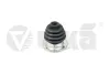 Пильовик ШРКШ внутрішній VW Caddy (82-), Jetta (78-), Passat (73-)/Audi 100 (84-88), 80 (72-78), A4 (95-) VIKA DPA 45011555601 (фото 1)