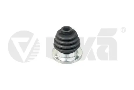 Пильовик ШРКШ внутрішній VW Caddy (82-), Jetta (78-), Passat (73-)/Audi 100 (84-88), 80 (72-78), A4 (95-) VIKA DPA 45011555601