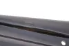 Важіль задній поздовжній правий Skoda Octavia (04-13,14-)/VW Golf (04-), Jetta (06-), Passat (13-) / Audi A3 (04-), TT (07-) VIKA DPA 45050044801 (фото 4)