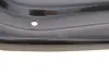 Важіль задній поздовжній лівий Skoda Octavia (04-13,14-)/VW Golf (04-), Jetta (06-), Passat (13-) / Audi A3 (04-), TT (07-) VIKA DPA 45050045001 (фото 4)