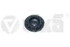 Опора амортизатора заднього верхня частина VW Golf (84-02), Pasat (87-88), Polo (95-02) / Seat Ibiza (93-02), Toledo (92-99) VIKA DPA 45120546001 (фото 1)