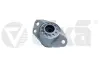 Опора амортизатора заднього Skoda Fabia (00-10), Octavia (97-00) / VW Polo (04-09) / Seat Ibiza (02-11), Leon (00-06), Toledo (99-04) VIKA DPA 45130004701 (фото 1)