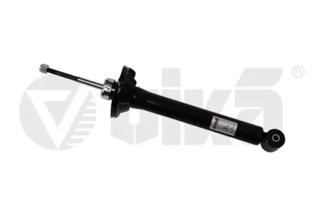Амортизатор задній (олійний) VW Gol (04-10) VIKA DPA 45130051801