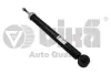 Амортизатор задній масляний Skoda Fabia (00-04,05-10,11-15)/Seat Ibiza (12,13-15) VIKA DPA 45130052501 (фото 1)