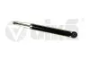 Амортизатор газовий задній Skoda Superb (02-08)/VW Passat (97-05)/Audi A6 (98-01) VIKA DPA 45130643501 (фото 1)