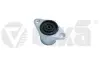 Опора амортизатора заднього VW Passat (97-02)/Audi A6 (98-05) VIKA DPA 45130771201 (фото 1)