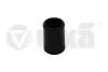 Пильник заднього амортизатора 90мм VW Golf II (19E, 1G1) (83-02),Jetta (84-92)/Seat Toledo I (1L) (91-99) vika DPA 45130867101 (фото 1)