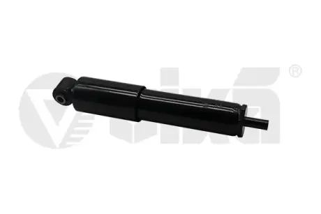 Амортизатор газовий задній VW T4 (-95) VIKA DPA 45131098501