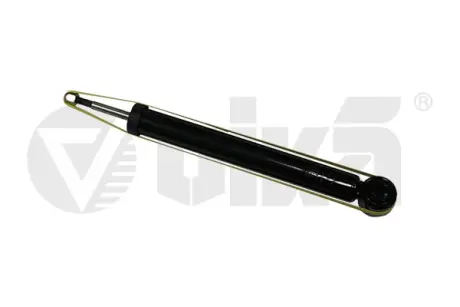 Амортизатор задній (газ) Audi A4 (00-04) VIKA DPA 45131098601