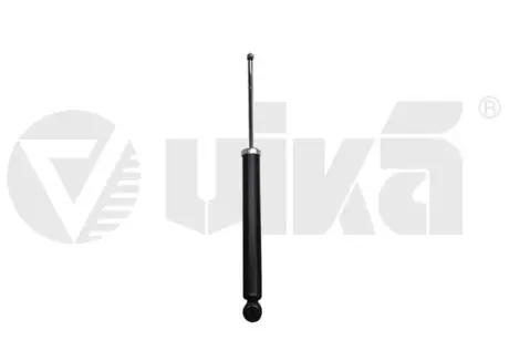 Амортизатор; задній DPA 45131098701