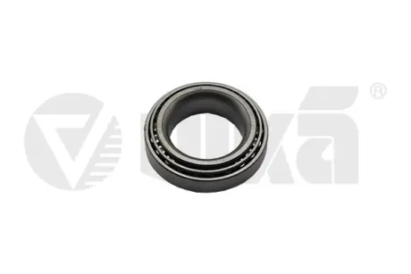 Підшипник маточини передньої Skoda Octavia (97-00) / VW Golf (90-02), Jetta (88-92), Pasat (74-05), Sharan (96-00), T4 (91-98) VIKA DPA 45171211001