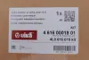 Подушка пневмопідвіски (ззаду) Audi Q7 15- DPA 46160001801 (фото 2)