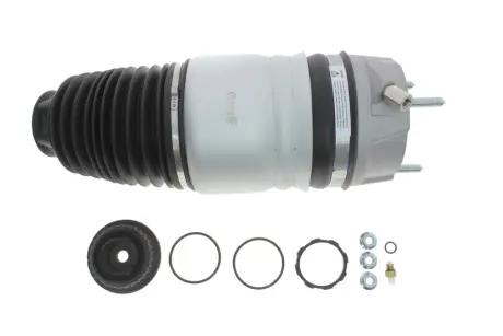 Пневмоподушка передня права VW Touareg (11-18) VIKA DPA 46160002001