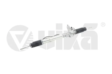 Рейка кермова BMW 3, 5, Z3 (82-07) VIKA DPA 49562201