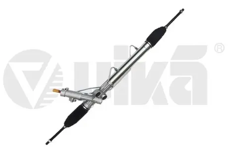 Рейка рульова MB Vito W639 (OM646 2.2CDI / OM651 2.2CDI / OM642 3.0CDI) VIKA DPA 49564601