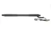 Амортизатор кришки багажника (R) BMW X5 (E70) 06-13 (електр.) DPA 49616101 (фото 1)